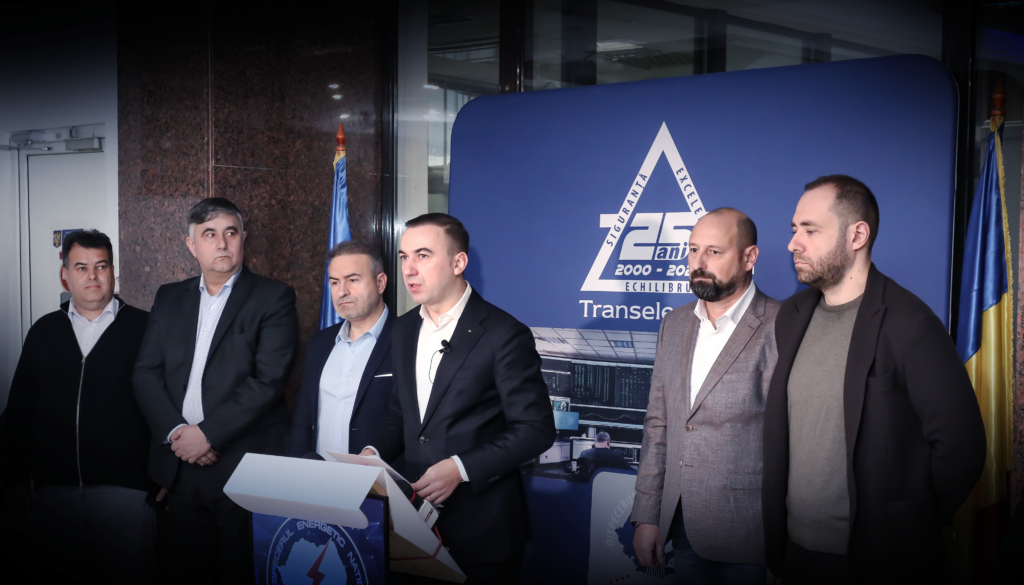 Statul ia în calcul ieșirea graduală din schema de platfonare a prețurilor la gaze naturale. Ministrul Bogdan Ivan explică variantele de lucru