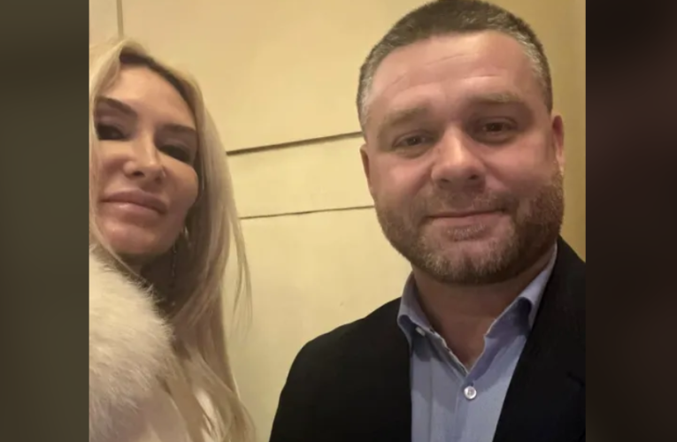 Stenograme. Avocata PNL cerea bani pentru campania lui Ciucu: „Să-l am pe CIUCU la mână și pe BOLOJAN, să vă rezolv pe voi”