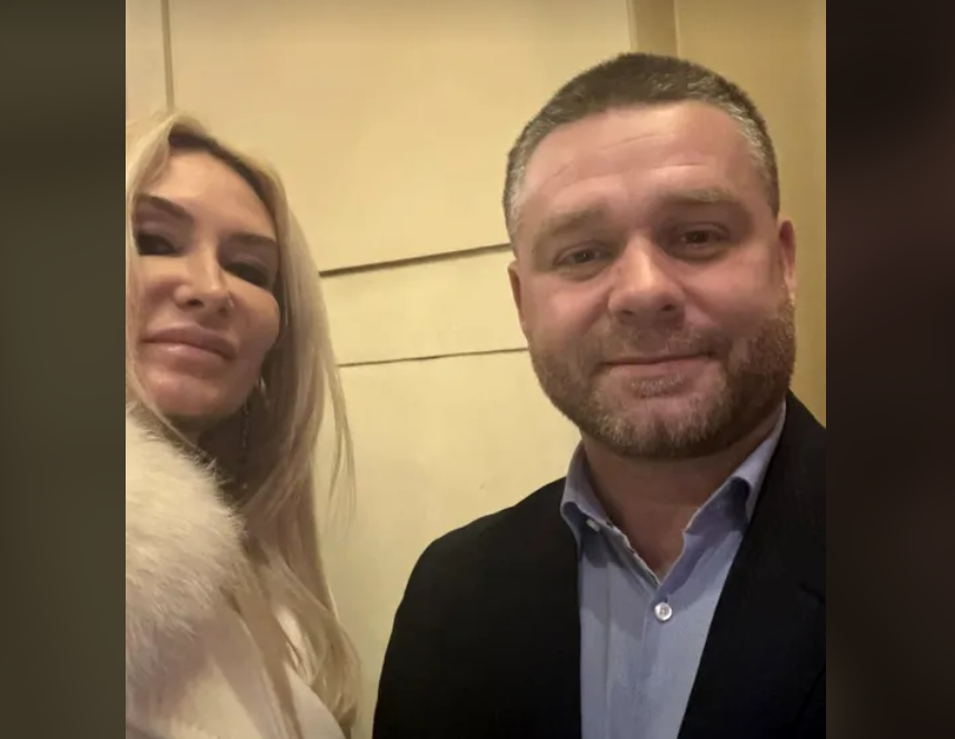 Stenograme: „Să-l am pe Ciucu la mână și pe Bolojan, să vă rezolv pe voi”. Avocata PNL cerea bani pentru campania lui Ciucu și îi spunea omului de afaceri că „Ilie îi va rămâne dator moral profund”