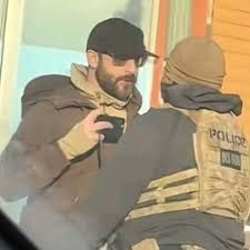 SUA: Alex Pretti, bărbatul împușcat de agenții de imigrări era asistent medical la ATI și era dedicat îngrijirii veteranilor bolnavi