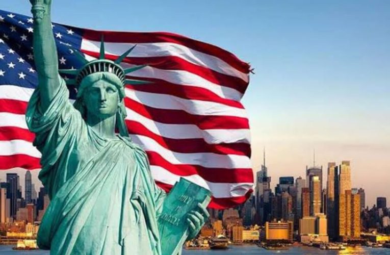 SUA: peste 100.000 de vize au fost revocate într-un singur an