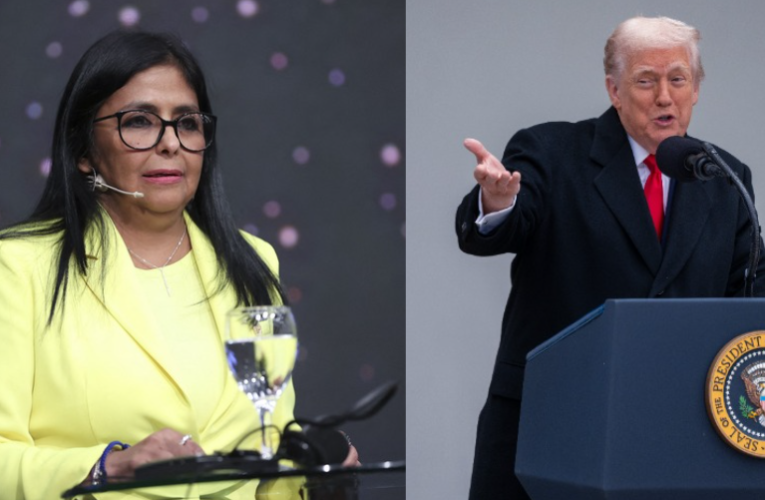 SUA și Venezuela fac primii pași către restabilirea relațiilor după demiterea lui Maduro