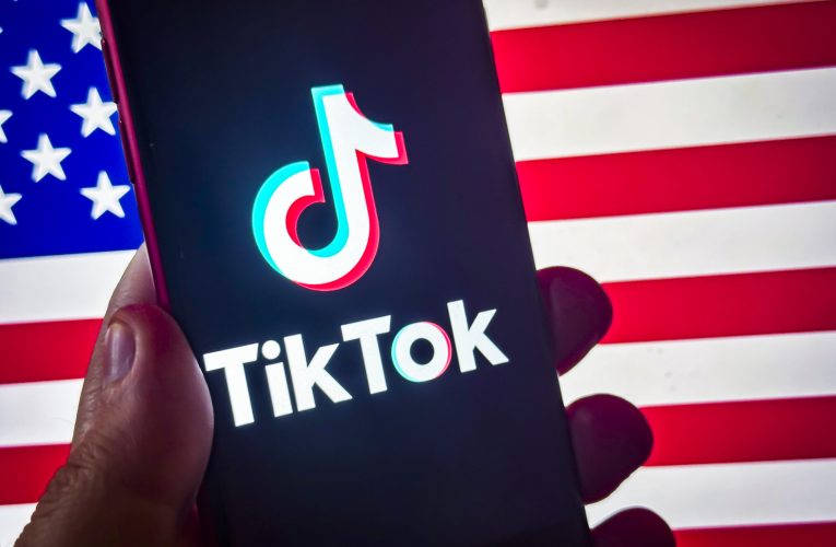 SUA: Utilizatorii Tiktok reclamă cenzurarea și blocarea videoclipurilor anti-ICE, compania invocă probleme tehnice