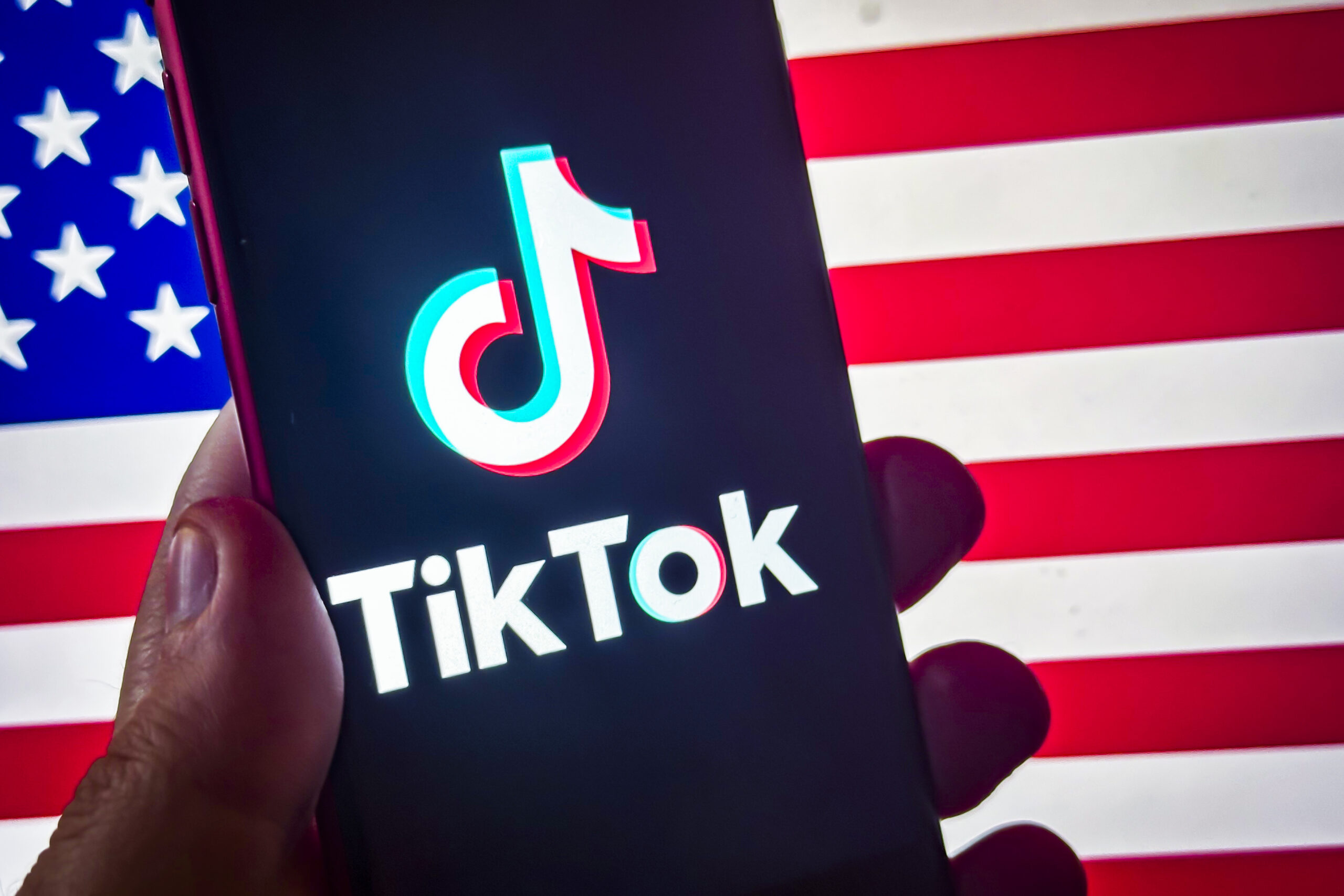 SUA: Utilizatorii Tiktok reclamă cenzurarea și blocarea videoclipurilor anti-ICE, compania invocă probleme tehnice