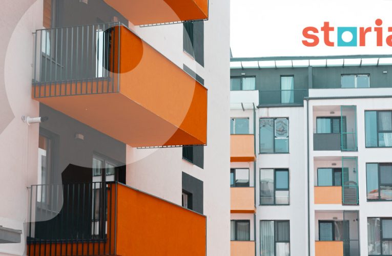 Sumarul pieței rezidențiale 2025: ce spun românii și ce arată datele Storia despre cumpărare, chirii și accesibilitate
