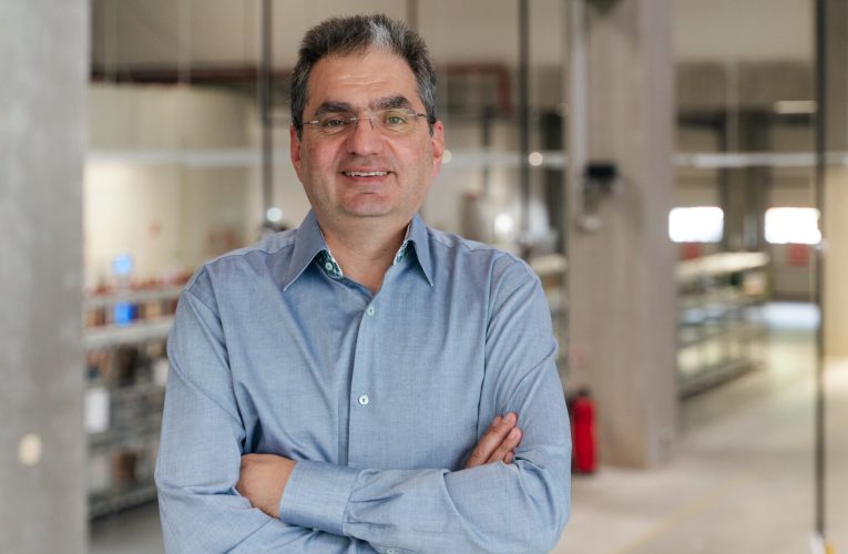 Supermarketul online Sezamo: 4 din 10 coșuri de cumpărături conțin produse marcă proprie