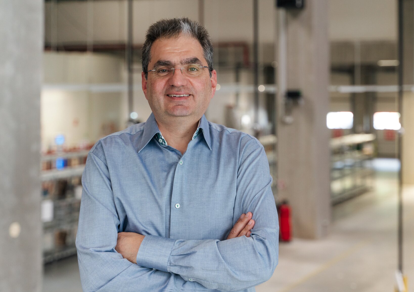 Supermarketul online Sezamo: 4 din 10 coșuri de cumpărături conțin produse marcă proprie