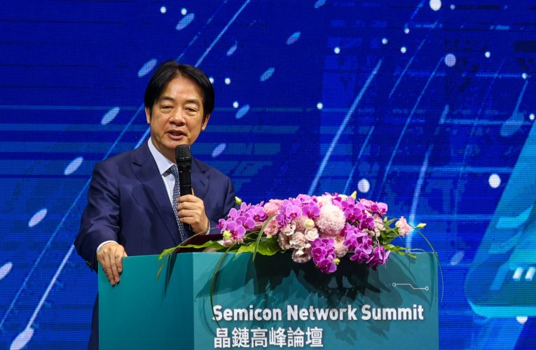 Taiwanul propune discuții cu Ucraina privind încălcarea sancțiunilor în materie de armament