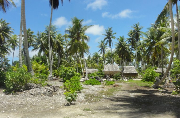 Țara care a renunțat la Revelion: 31 decembrie a dispărut pentru totdeauna