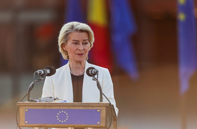 Țările din Uniunea Europeană au aprobat acordul comercial Mercosur după 25 de ani de negocieri