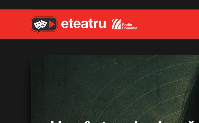 Teatrul Național Radiofonic anunță o piesă inspirată de crima din Timiș