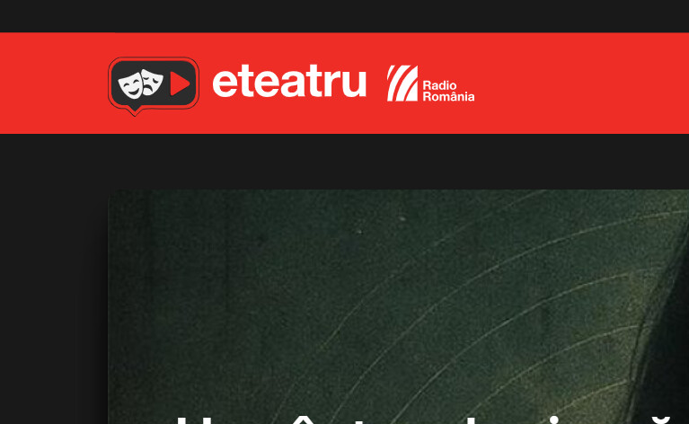 Teatrul Național Radiofonic anunță o piesă inspirată de crima din Timiș