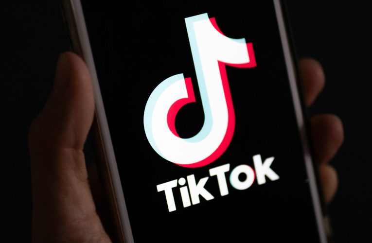 TikTok soluționează cazul privind dependența de rețelele sociale înainte de proces