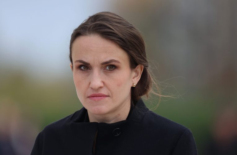 Țoiu: Un român a intervenit voluntar în incendiul din Elveția. „L-am sunat să îi mulțumesc”