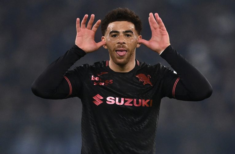 Torino elimină Roma și se califică în sferturile Cupei Italiei, unde va întâlni Interul lui Chivu