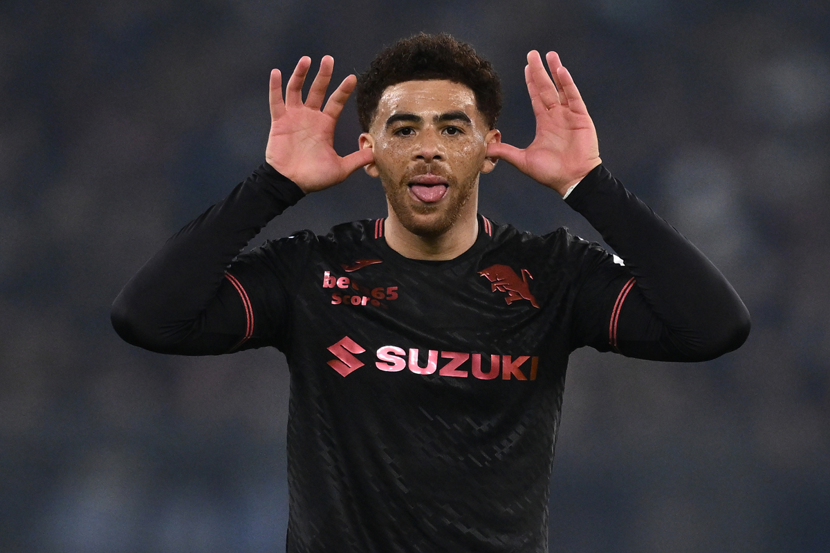 Torino elimină Roma și se califică în sferturile Cupei Italiei, unde va întâlni Interul lui Chivu