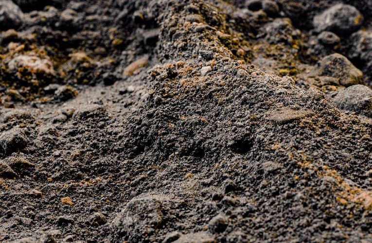 Tragedie în Congo: Cel puțin 200 de persoane au murit după prăbușirea unor mine