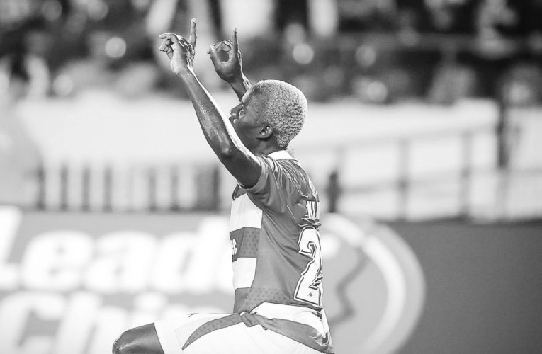 Tragedie la Cupa Africii: fiul unui fotbalist din Burkina Faso a murit în timpul turneului