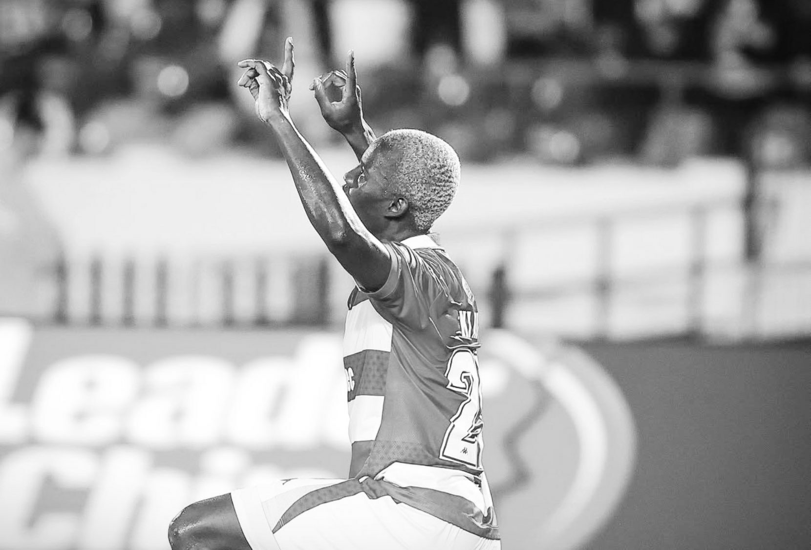 Tragedie la Cupa Africii: fiul unui fotbalist din Burkina Faso a murit în timpul turneului