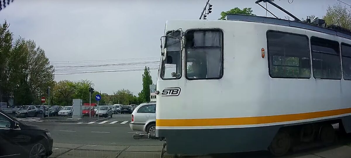 Transportul public din Capitală se scumpește / Care sunt noile tarife