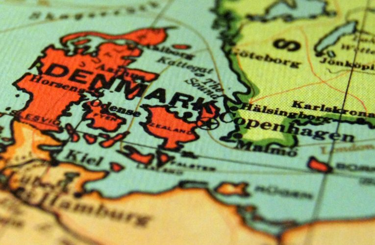 „Trebuie să luptăm”. Sentiment de unitate în Danemarca, în contextul amenințărilor lui Trump privind Groenlanda