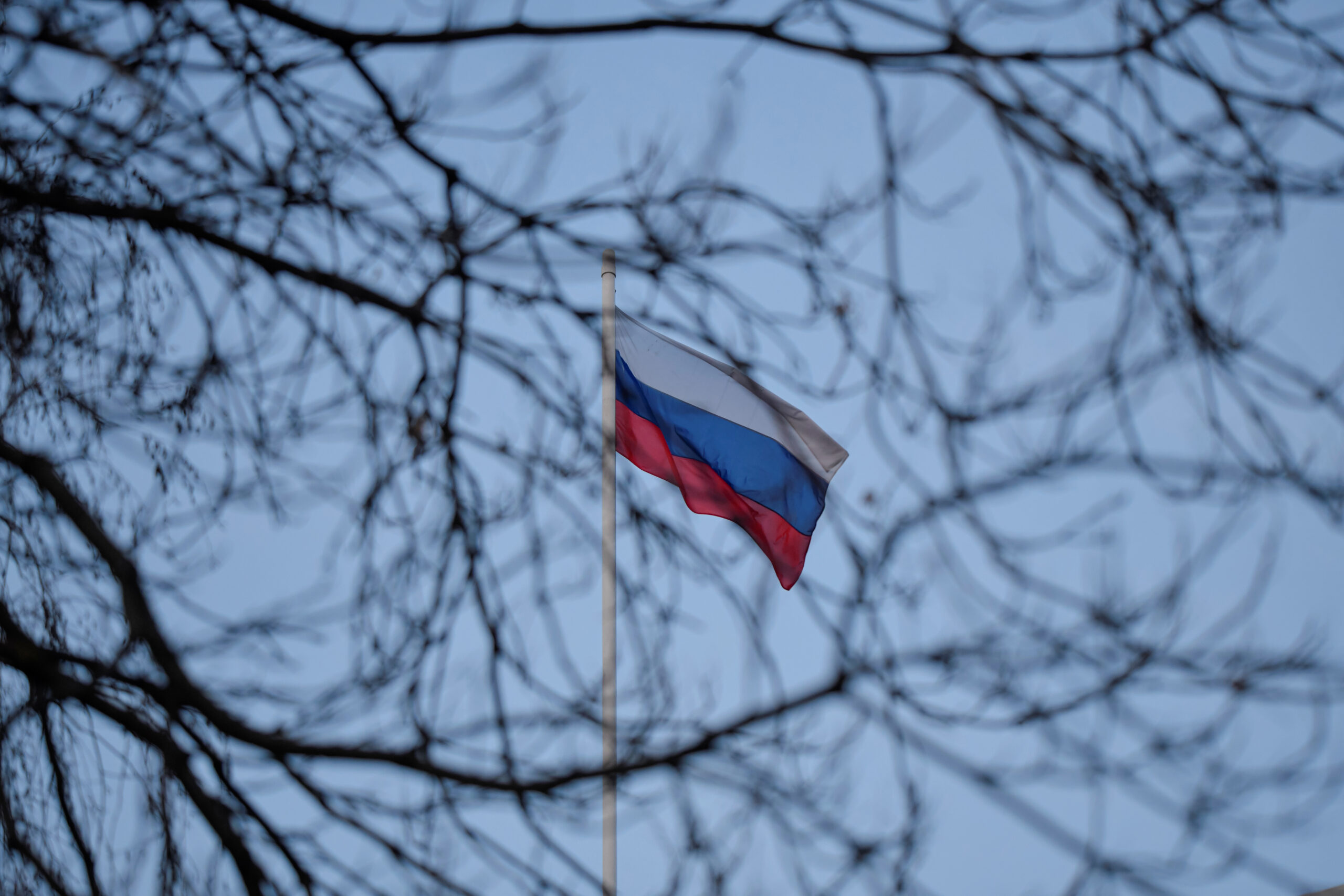 Ucraina a înscenat moartea unui comandant rus și a încasat recompensa pusă de Kremlin