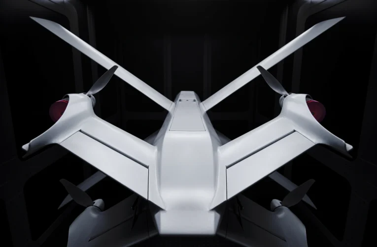 Ucraina oprește comenzile de drone de la cea mai mare firmă de tehnologie de apărare din Europa