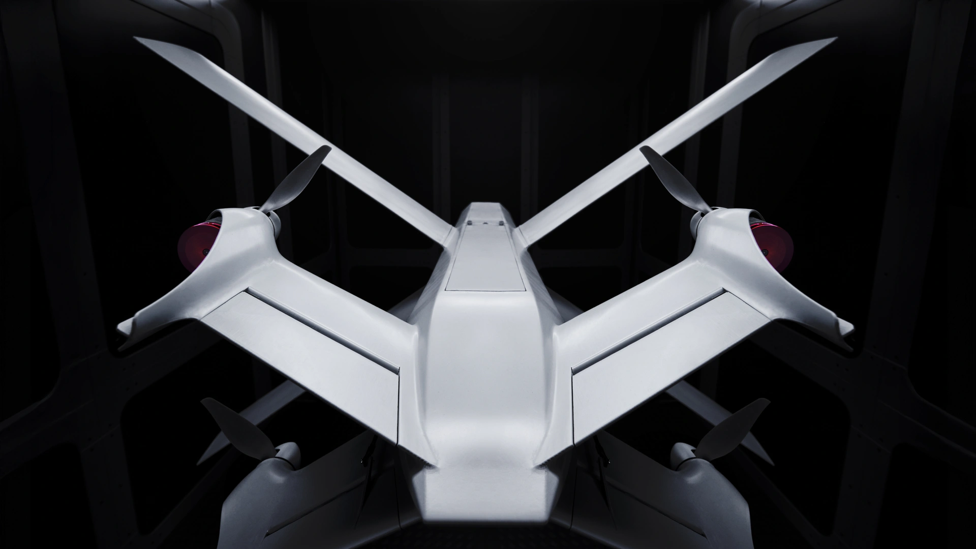 Ucraina oprește comenzile de drone de la cea mai mare firmă de tehnologie de apărare din Europa