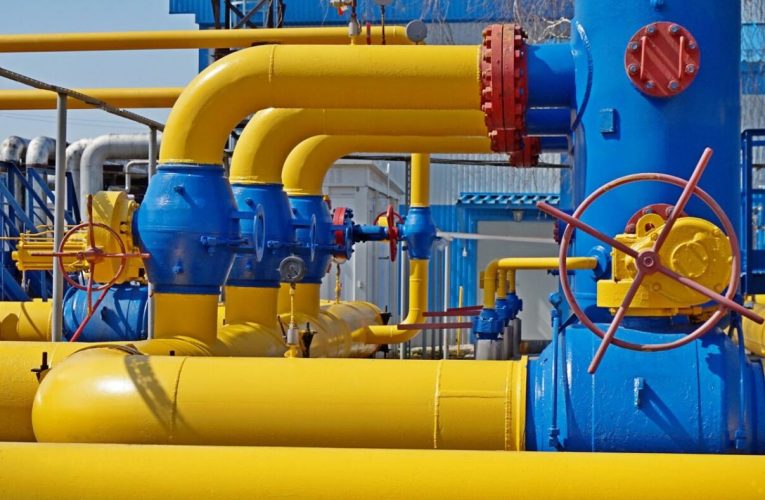 UE adoptă interzicerea importurilor de gaze rusești până în 2027, în ciuda opoziției Ungariei