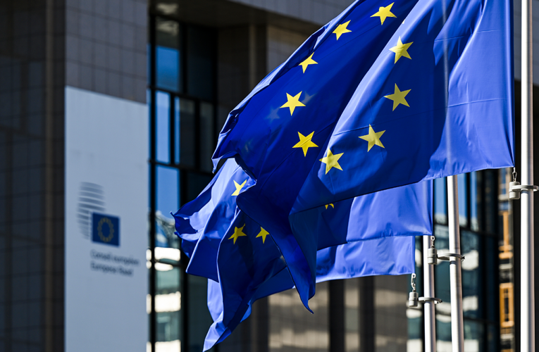 UE, declarație comună despre situația din Venezuela. Liderii europeni afirmă că suveranitatea țării și principiile dreptului internațional trebuie respectate