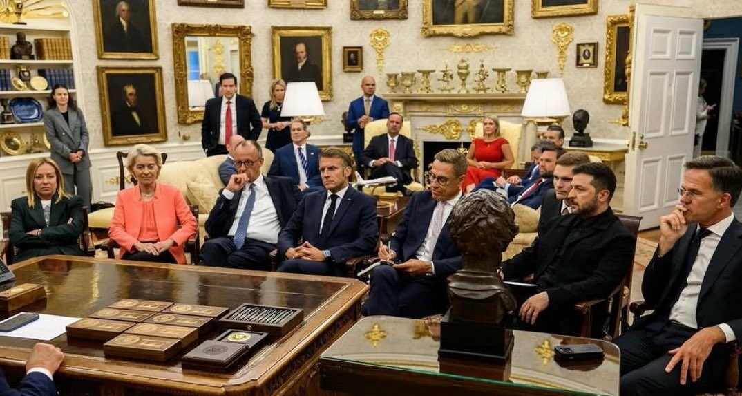 UE ia în calcul tarife de retorsiune de 93 de miliarde de euro împotriva SUA