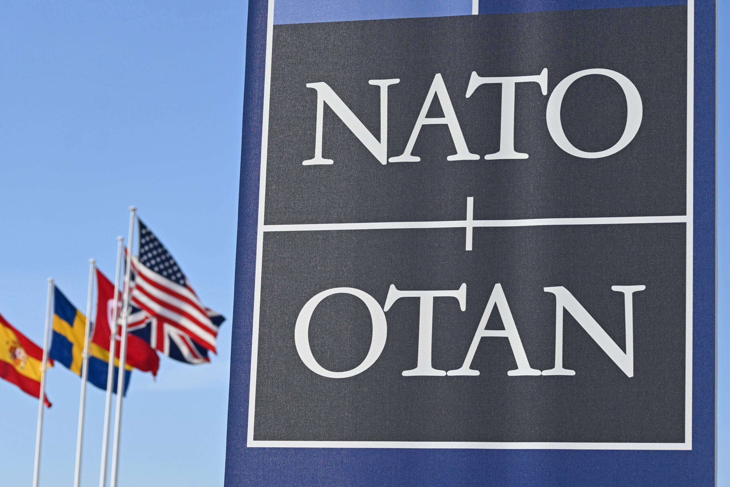 Un atac al SUA asupra Groenlandei ar însemna sfârșitul NATO, avertizează premierul danez