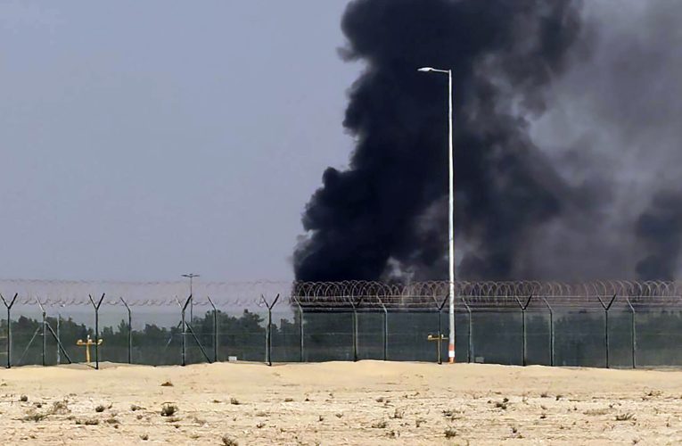 Un avion de mici dimensiuni s-a prăbușit în SUA. Pilotul a murit