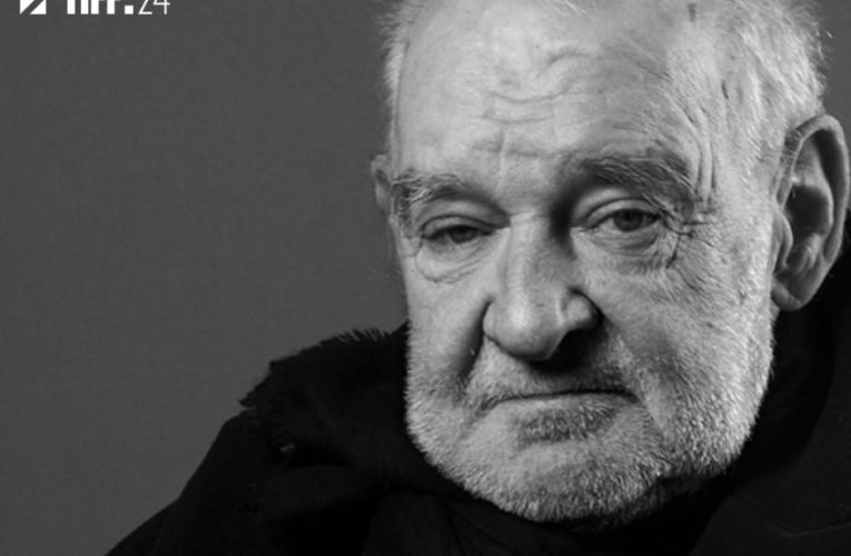 Un cunoscut regizor maghiar, apreciat de celebrul Martin Scorsese, a murit la 70 de ani