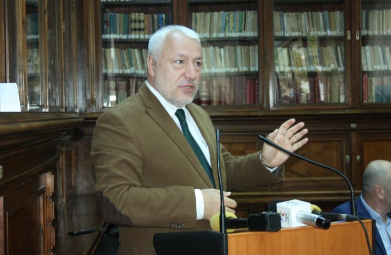 Un fost consilier prezidențial spune că România ar trebui să contribuie cu trupe în Ucraina, alături de Franţa și Marea Britanie, după acordul de pace