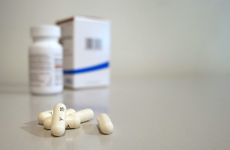 Un medicament obișnuit pentru calmarea durerii ar putea avea proprietăți anti-cancer