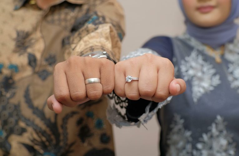 Un mire și o mireasă din Pakistan au murit într-o explozie, la câteva ore după nuntă