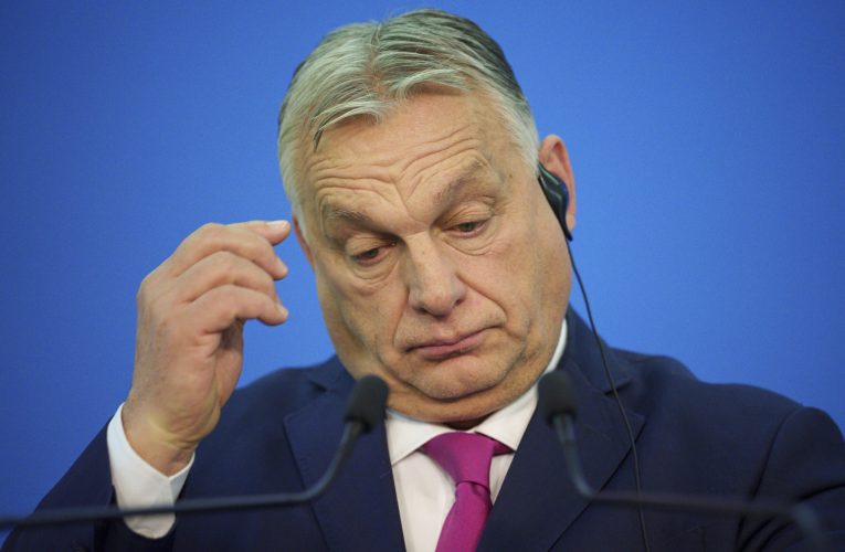 Ungaria a stabilit data alegerilor parlamentare, cu mize majore pentru viitorul lui Orbán. Când vor avea loc