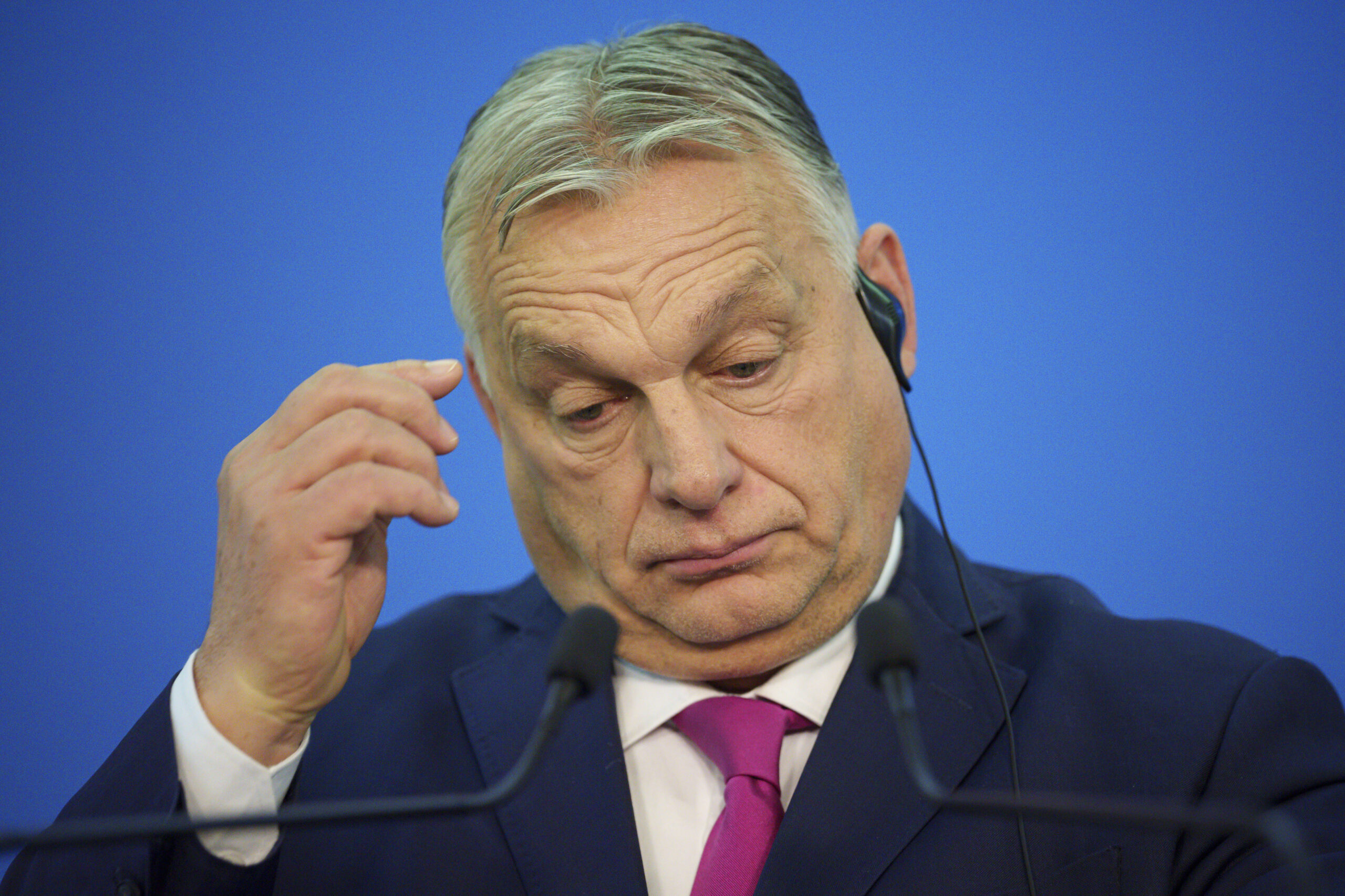 Ungaria a stabilit data alegerilor parlamentare, cu mize majore pentru viitorul lui Orbán. Când vor avea loc