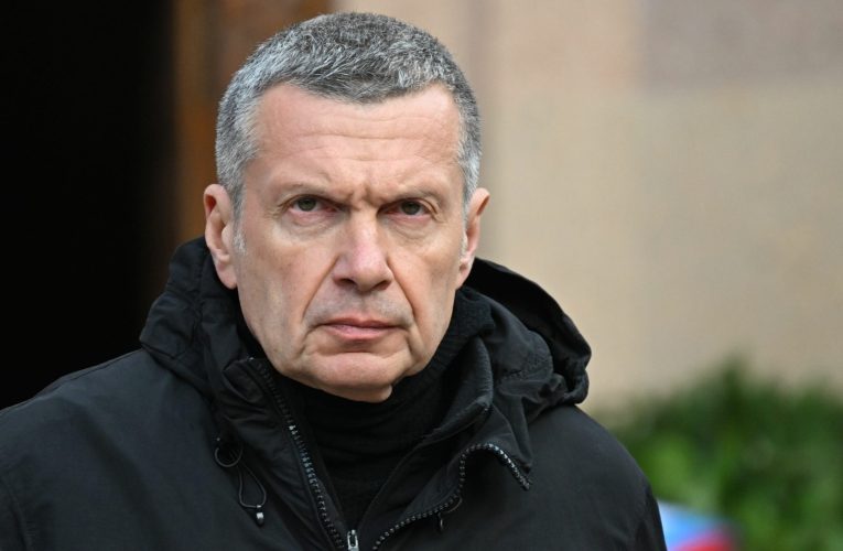 Urmează Al Treilea Război Mondial? Rusia își intensifică mesajele anti-NATO și evocă sprijin pentru Trump privind Groenlanda