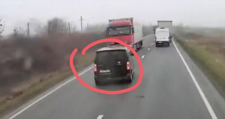 Victimele accidentului grav din Timiș, suporteri ai echipei PAOK Salonic