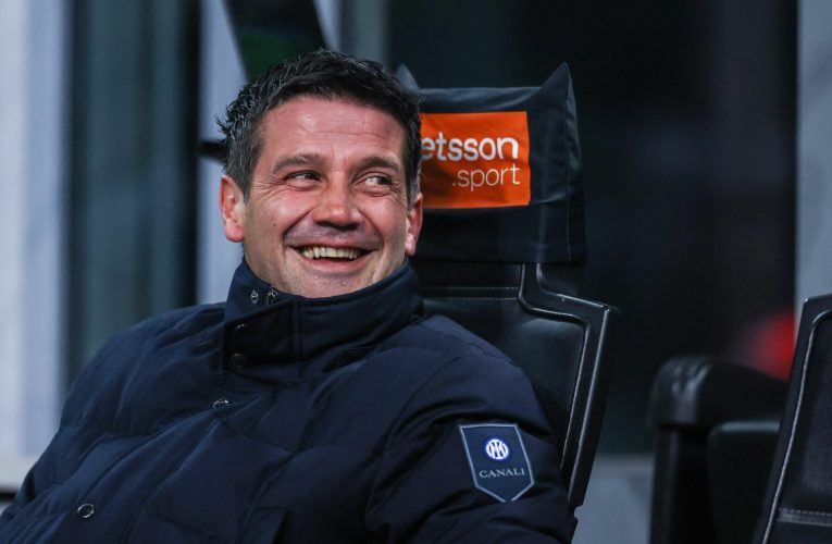 Victorie importantă pentru Chivu. Inter învinge Udinese și se distanțează în fruntea Serie A