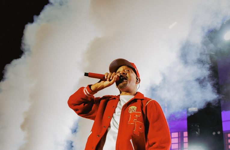 Will Smith, acuzat de comportament prădător și grooming într-un proces intentat în California