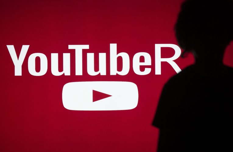 YouTube introduce funcția pe care părinții o cereau de mult timp