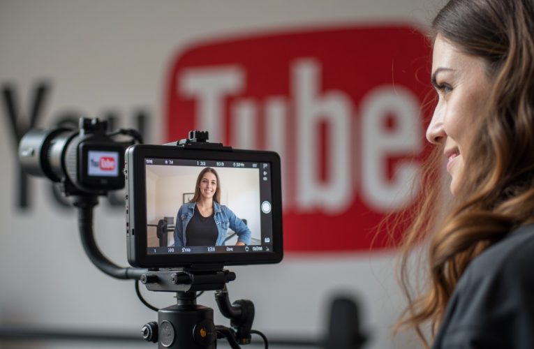 YouTube schimbă regulile pentru adolescenți: Ce tipuri de videoclipuri nu vor mai fi recomandate în Europa