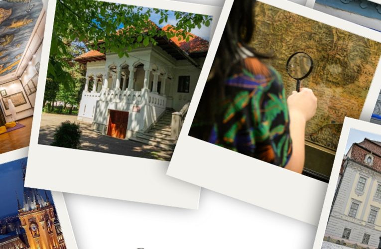 Ziua Culturii 2026: unde mergi gratuit la muzeu, teatru și concert
