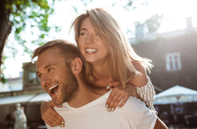 Ziua Soților, 26 ianuarie: Cele mai frumoase mesaje despre iubire