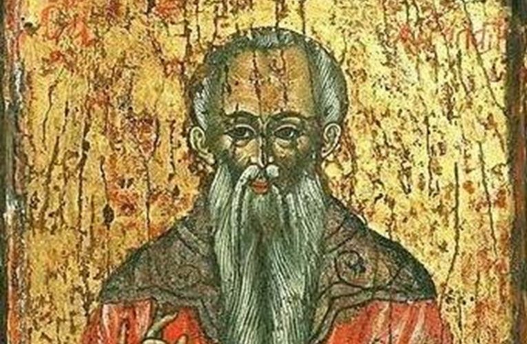 10 februarie. Pentru ce se citește Acatistul Sfântului Haralambie. Rugăciunea care vindecă bolile grave