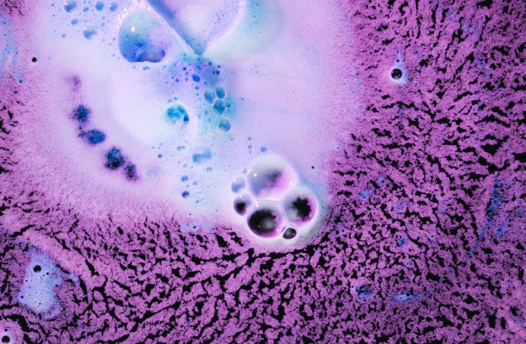 13 milioane de bolnavi în 2024 și un singur antibiotic rămas eficient. O boală face ravagii