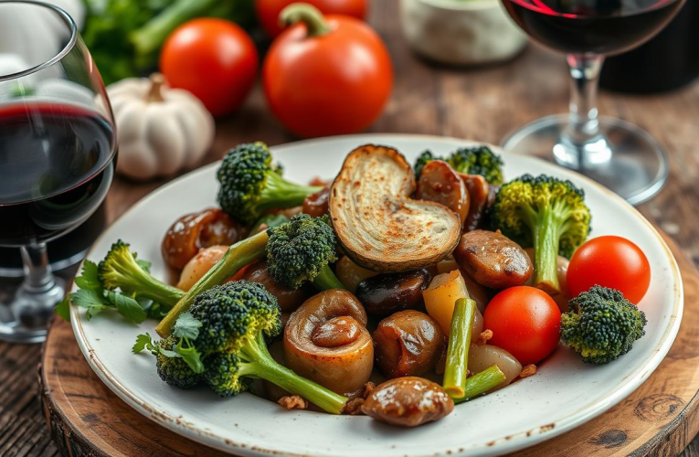 7 mituri despre alimentația sănătoasă care ne-au indus în eroare ani de zile